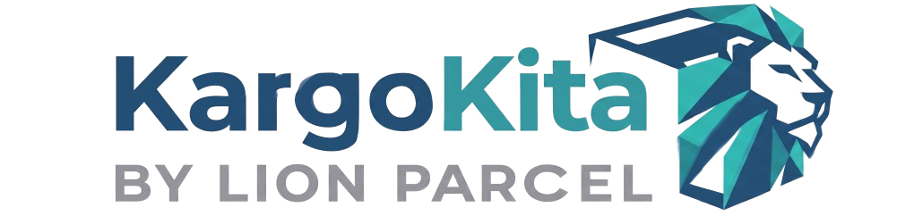 Kargokita Logo
